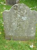 image of grave number 327011